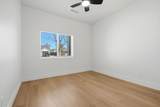 1370 Meadow Avenue - Photo 34
