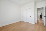 1370 Meadow Avenue - Photo 35
