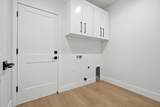 1370 Meadow Avenue - Photo 36