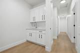 1370 Meadow Avenue - Photo 37