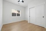 1370 Meadow Avenue - Photo 38