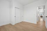 1370 Meadow Avenue - Photo 39