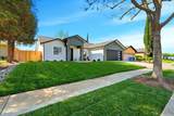 1370 Meadow Avenue - Photo 4