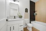 1370 Meadow Avenue - Photo 40