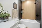 1370 Meadow Avenue - Photo 41