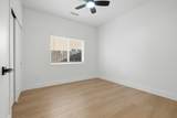 1370 Meadow Avenue - Photo 42
