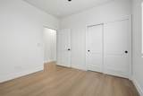 1370 Meadow Avenue - Photo 43