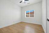 1370 Meadow Avenue - Photo 44