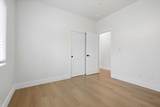 1370 Meadow Avenue - Photo 45