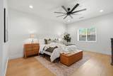 1370 Meadow Avenue - Photo 46