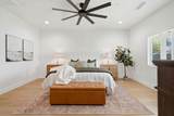 1370 Meadow Avenue - Photo 47