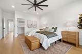 1370 Meadow Avenue - Photo 48