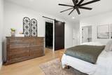 1370 Meadow Avenue - Photo 49
