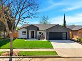 1370 Meadow Avenue - Photo 5