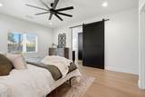 1370 Meadow Avenue - Photo 50