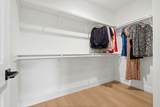 1370 Meadow Avenue - Photo 51