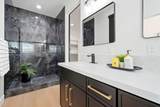 1370 Meadow Avenue - Photo 54