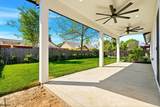1370 Meadow Avenue - Photo 55