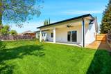1370 Meadow Avenue - Photo 56
