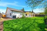 1370 Meadow Avenue - Photo 57