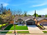 1370 Meadow Avenue - Photo 7