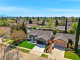 1370 Meadow Avenue - Photo 8