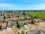 1370 Meadow Avenue - Photo 9