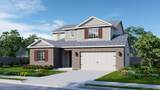 744 Apple Street - Photo 1