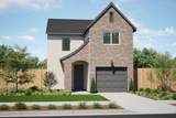 2809-Sor 19 Ruby Port Street - Photo 1