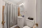 10840 Beverly Drive - Photo 10