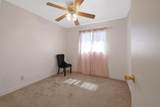 10840 Beverly Drive - Photo 11