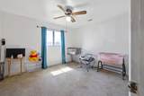 10840 Beverly Drive - Photo 12
