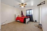 10840 Beverly Drive - Photo 13