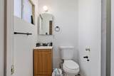 10840 Beverly Drive - Photo 15