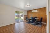 10840 Beverly Drive - Photo 16