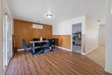 10840 Beverly Drive - Photo 17