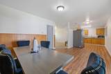 10840 Beverly Drive - Photo 18