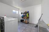 10840 Beverly Drive - Photo 19