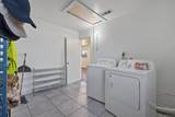 10840 Beverly Drive - Photo 20