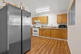 10840 Beverly Drive - Photo 21
