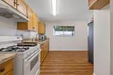 10840 Beverly Drive - Photo 23