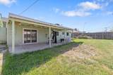 10840 Beverly Drive - Photo 25