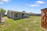 10840 Beverly Drive - Photo 26