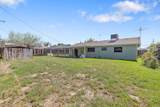 10840 Beverly Drive - Photo 27