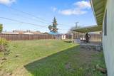 10840 Beverly Drive - Photo 28