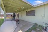 10840 Beverly Drive - Photo 29