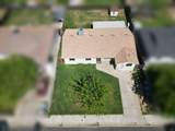 10840 Beverly Drive - Photo 30