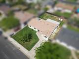 10840 Beverly Drive - Photo 31