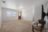 10840 Beverly Drive - Photo 5