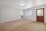 10840 Beverly Drive - Photo 6